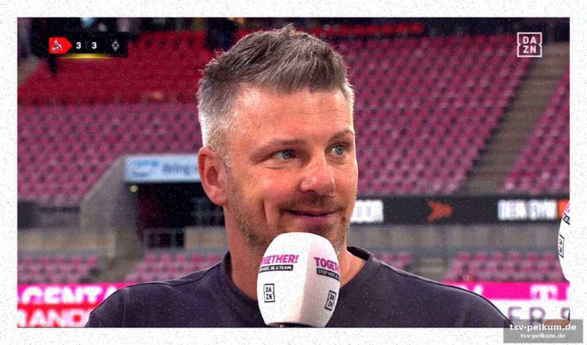 Kessler duckt sich, die tabelle spricht klartext