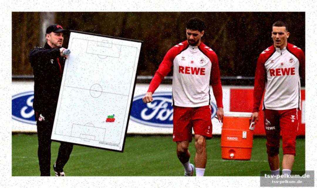 Sebulonsen-kniffel und maina-druck