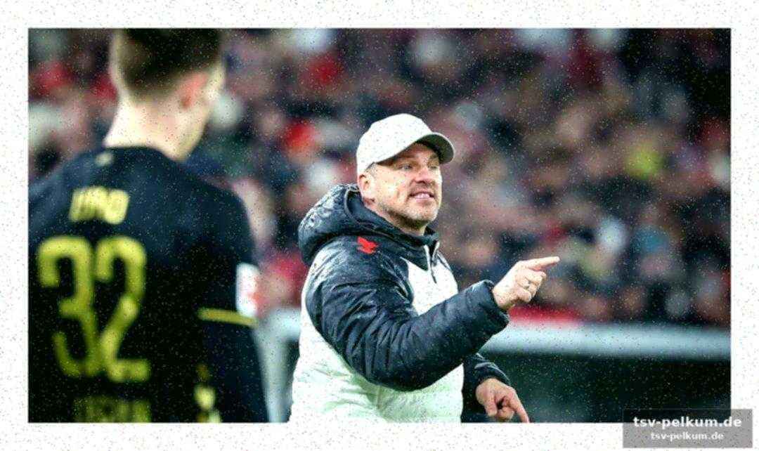 Waldschmidts beitrag und die folgen für die defensive