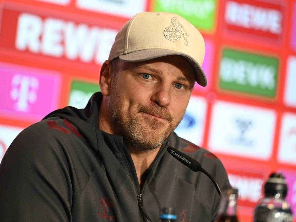 Kwasnioks umstrittene reaktion auf stadion-notfall: parallelen zu kompany?