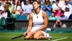 Kyrgios vs. Sabalenka: Das Battle of the Sexes, das die Tenniswelt spaltet!