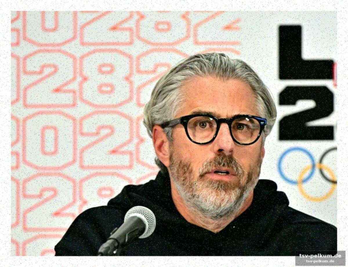Die epstein-akten und wassermans name