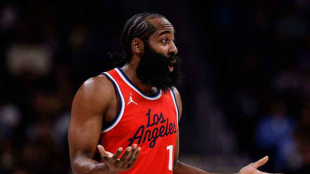 La clippers kader 2025/26: gehälter, verträge und der blick auf die neue saison