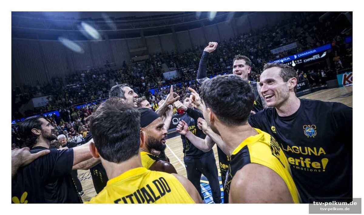 Defensive-kriegsführung und dominante reboundarbeit