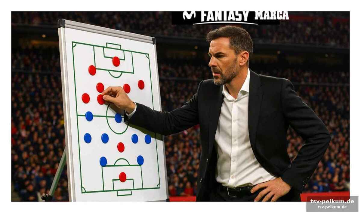 Barça kann in el sadar den sekt kühl stellen
