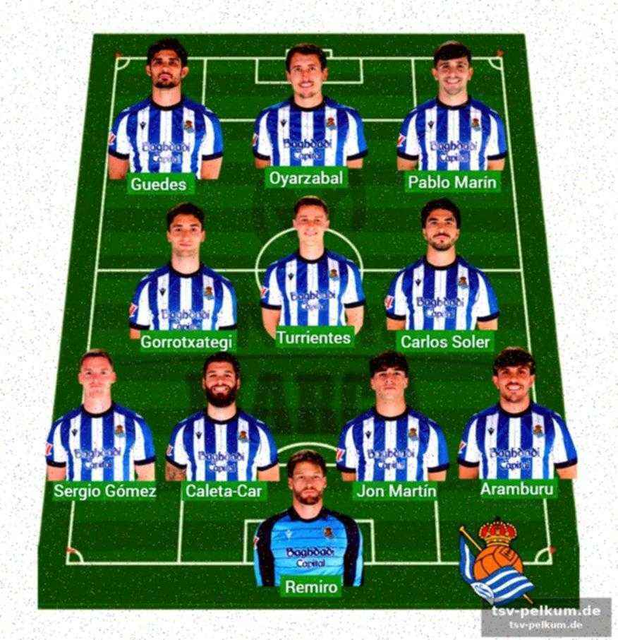 Montag: alavés – girona