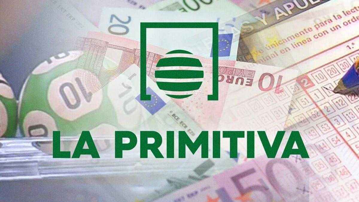La primitiva: die gewinnzahlen vom 16. februar 2026 – können sie ihr leben verändern?