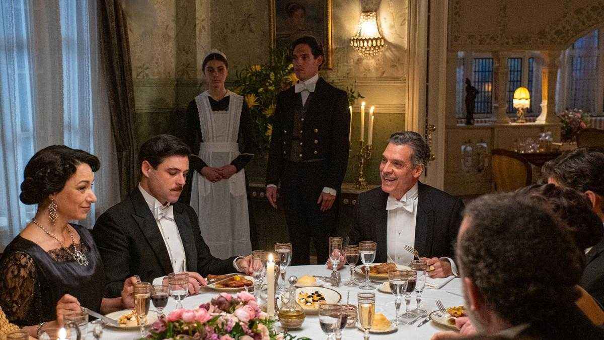 La promessa zieht spanien in den abgrund – und rete 4 jubelt
