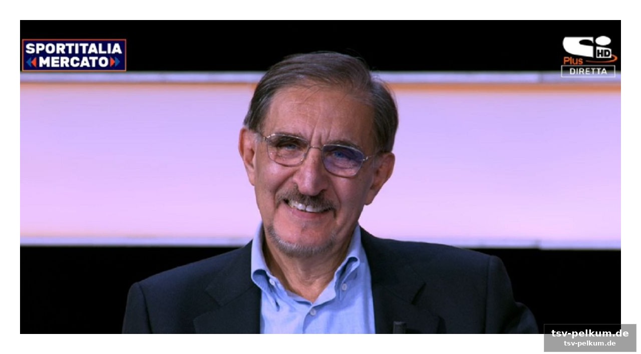 Dimarco als schlein – eine politische analogie?