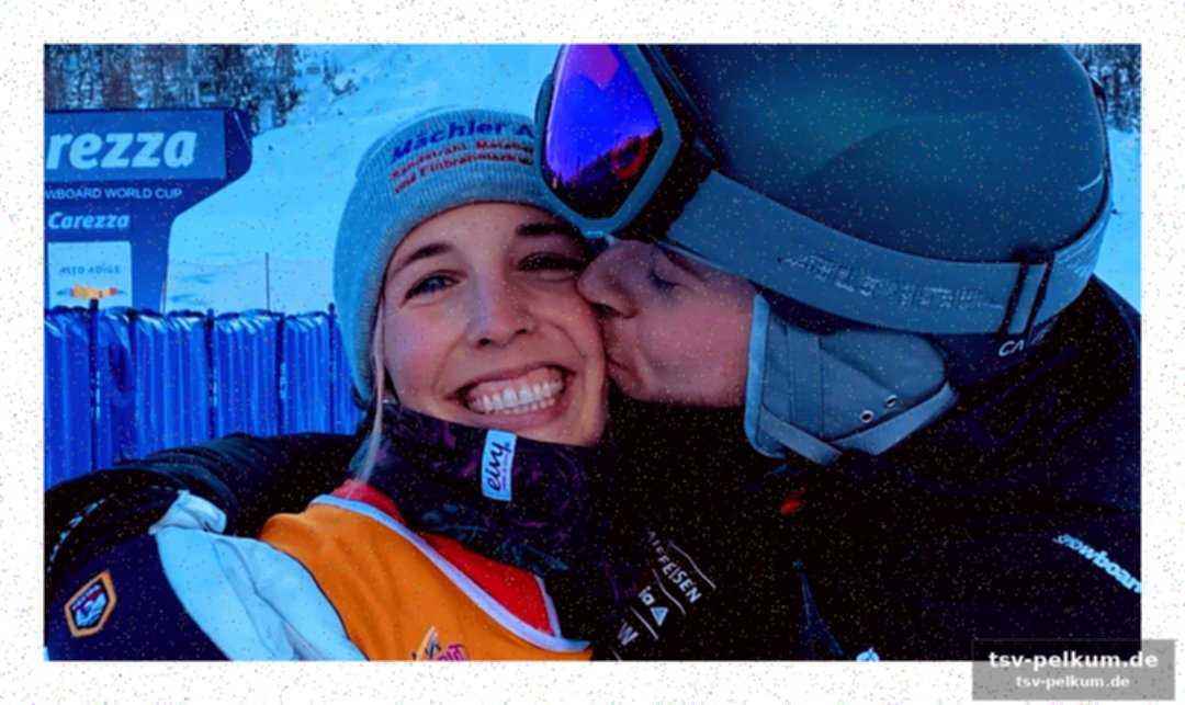 Was schweizer snowboard jetzt verliert