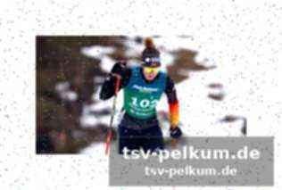 Silber und bronze statt therapie
