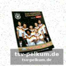 Mehr als nur fußball: lahms engagement