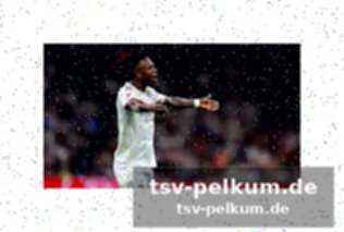 Kompany