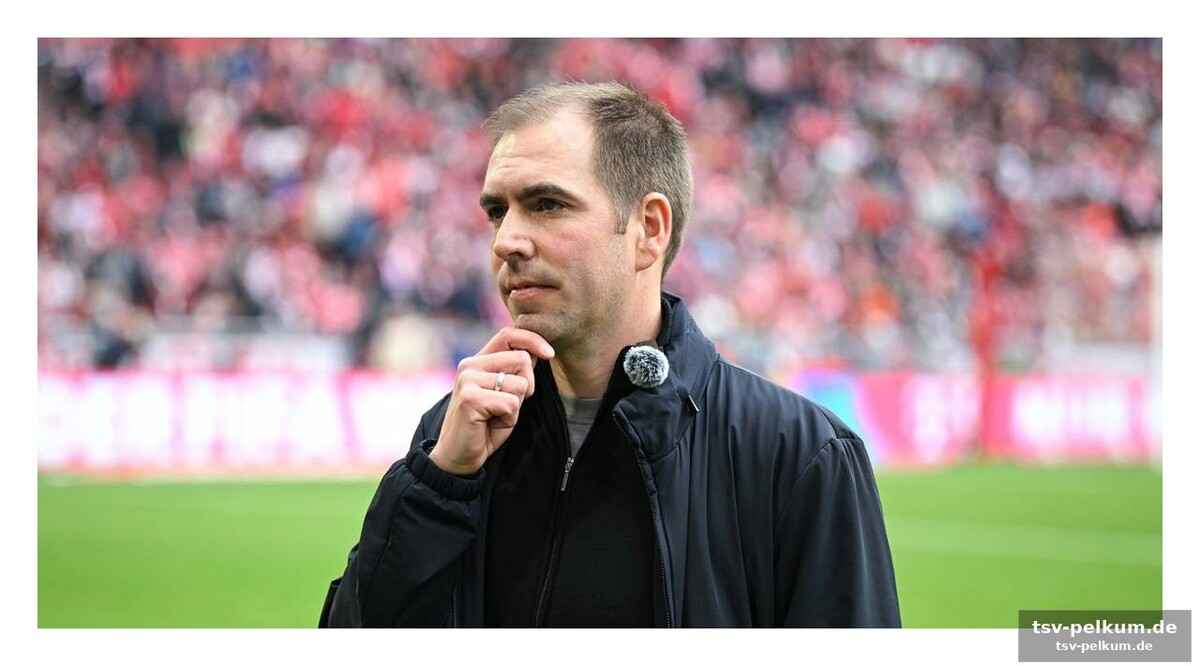 Nagelsmann im kreuzfeuer?