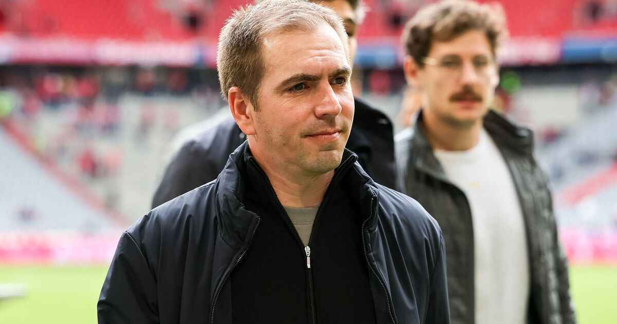 Lahm schlägt alarm: die bundesliga verliert ihre seele – und deutschland die spezialisten