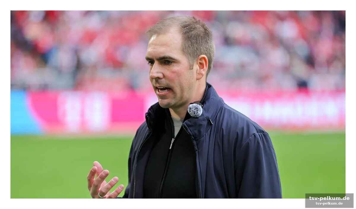Die bundesliga im internationalen vergleich: ein problem der ausbildung?