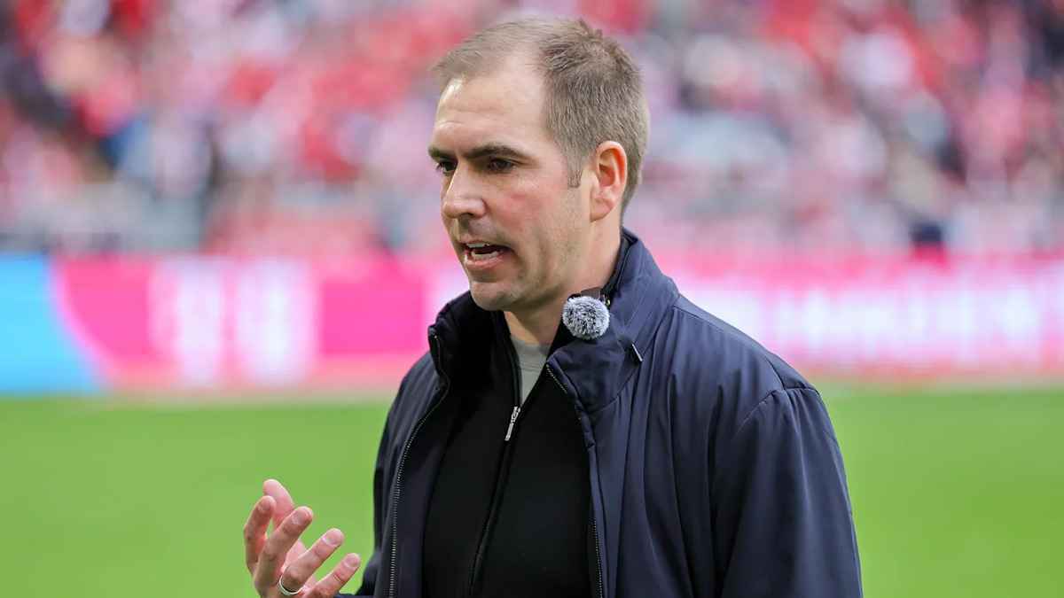 Lahm schlägt alarm: wm-traum gefährdet – bundesliga im internationalen vergleich?
