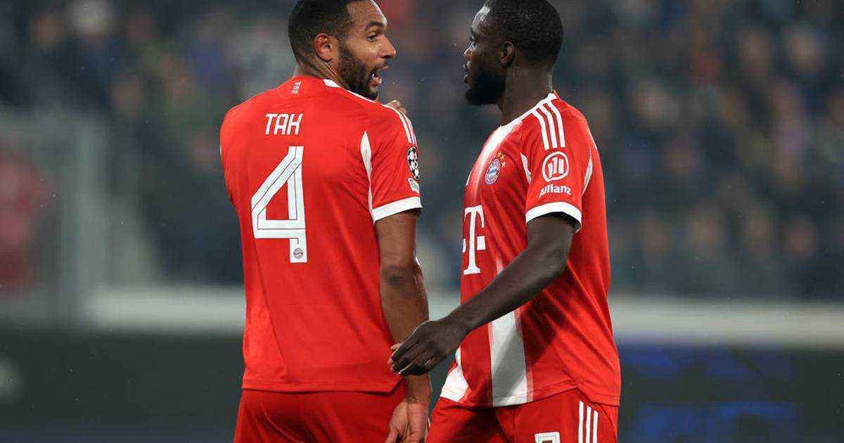 Lahm schockiert: bundesliga droht internationalen absturz!