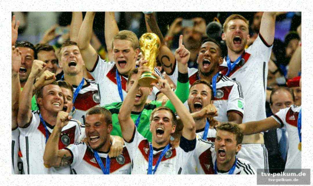 Wm 2026: lahm fiebert mit – im verein und mit der familie
