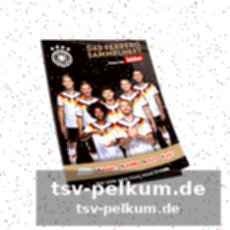 Mehr als nur fußball: lahms engagement und lebensweg