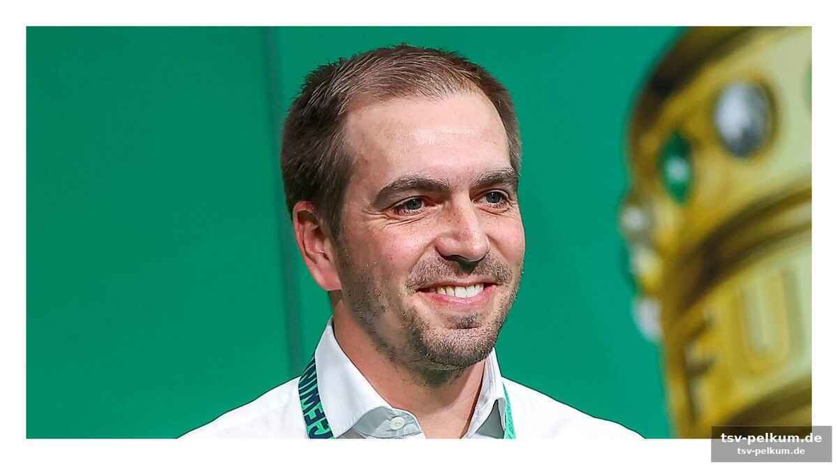 Elfenbeinküste als konter-gefahr