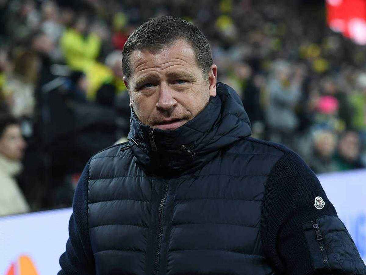 Laimer vor bayern-aus? eberl stoppt vertragsgespräche