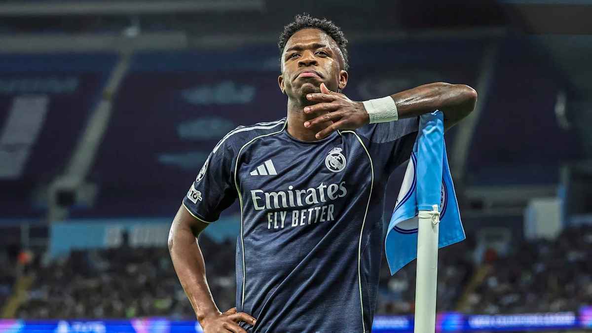 Laimer wird vinicius zerlegen: bayerns piranha wartet auf madrid