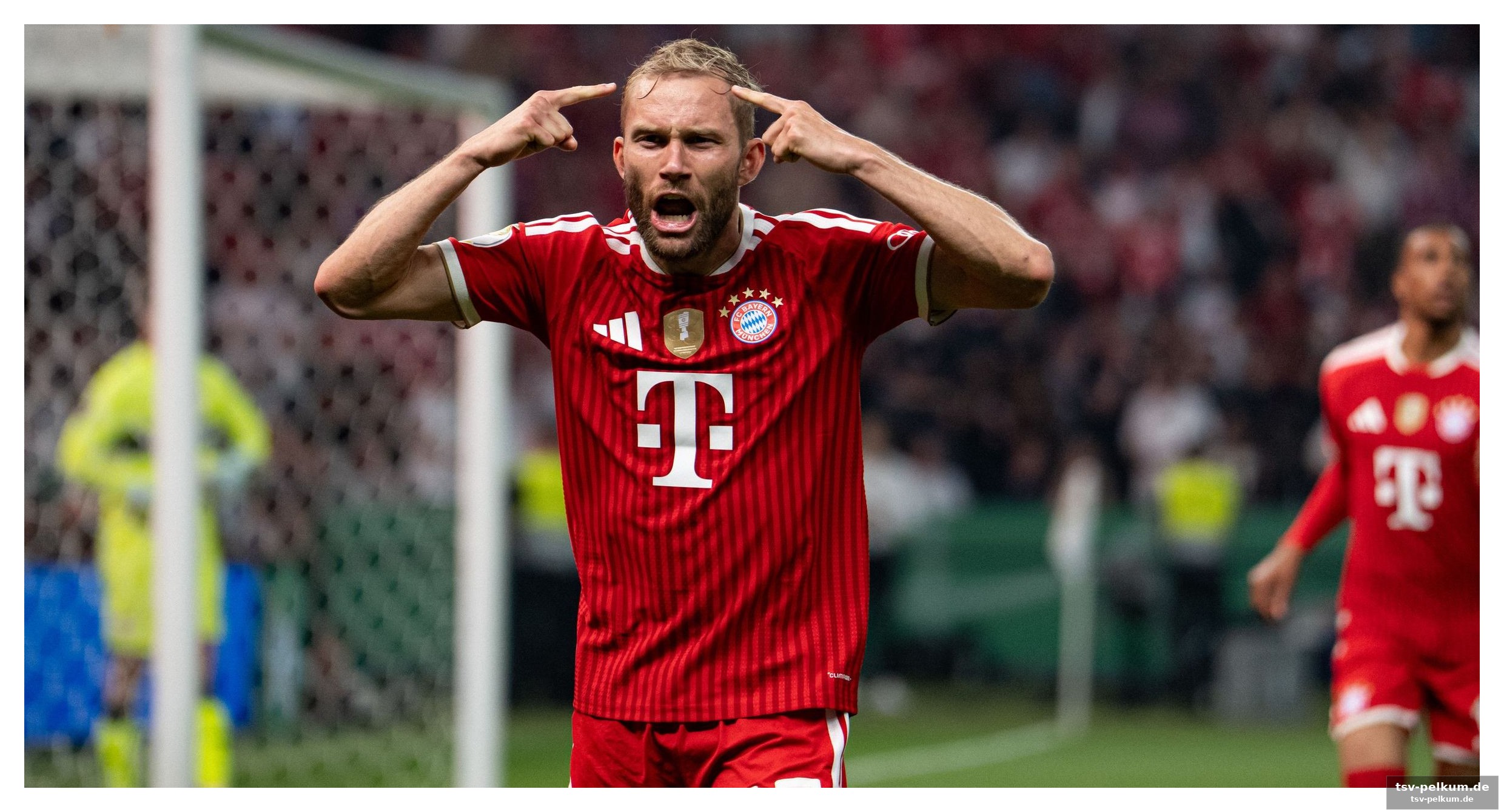 Einigung in den entscheidenden punkten – unterschrift nach der wm