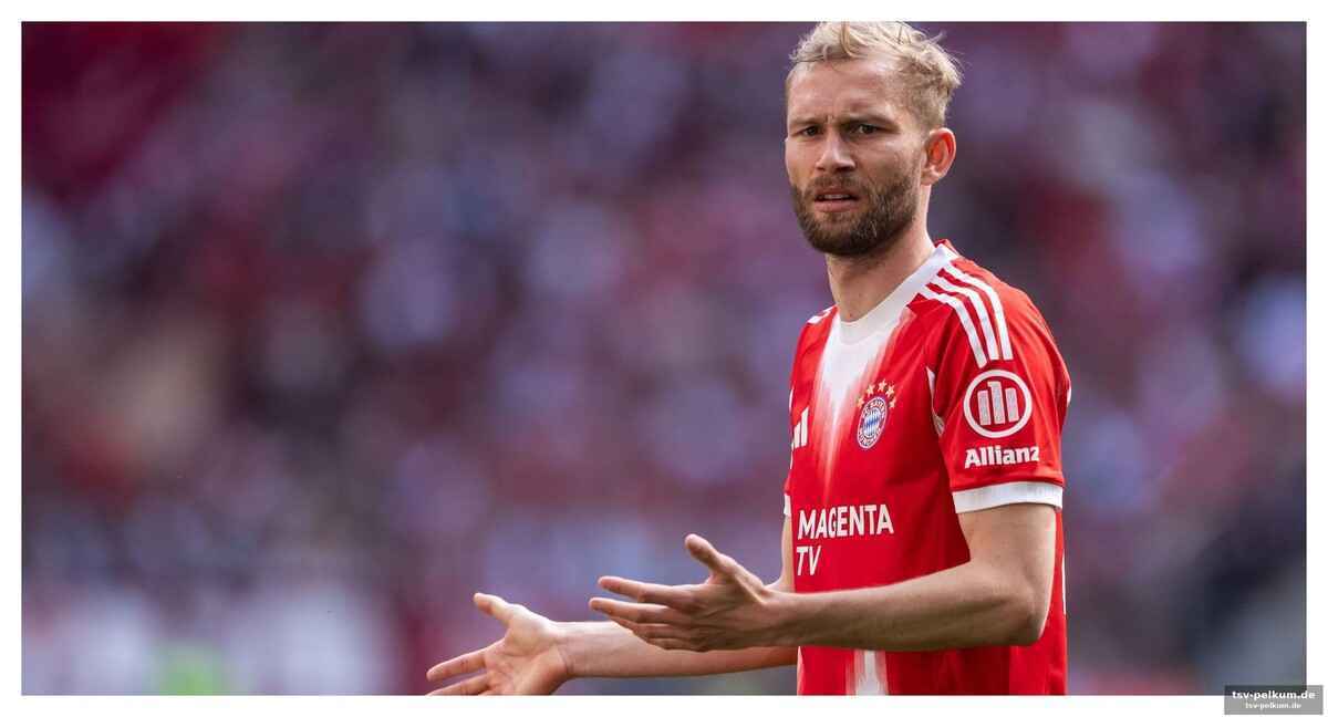 Ablösefrei oder doch noch transfer? eberls pragmatischer blick