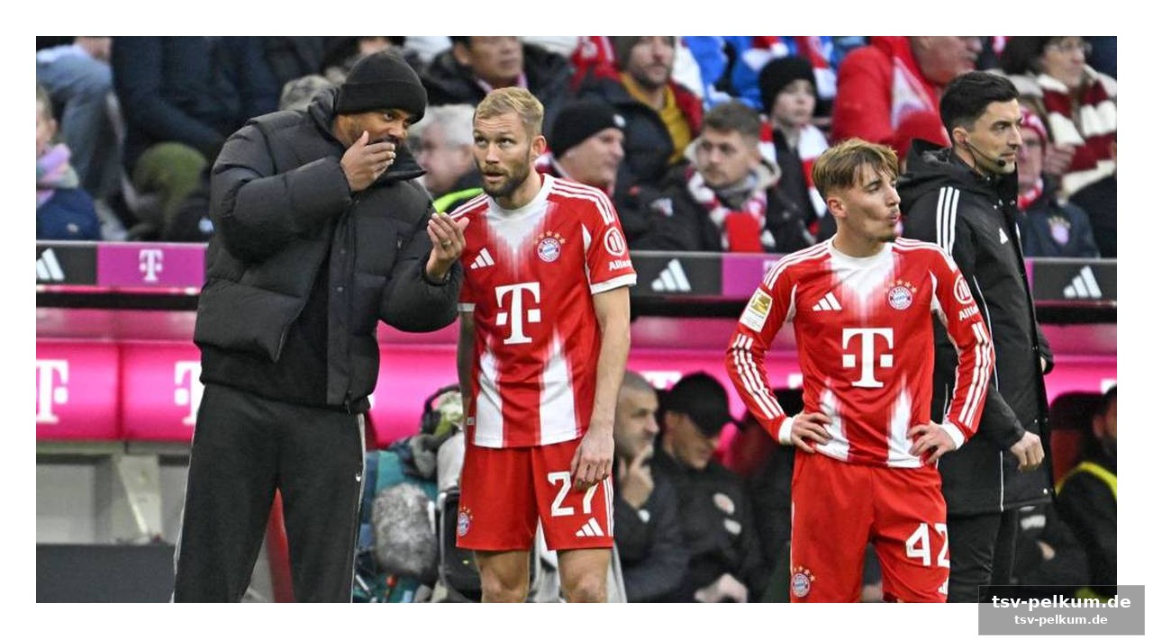 Hoeneß
