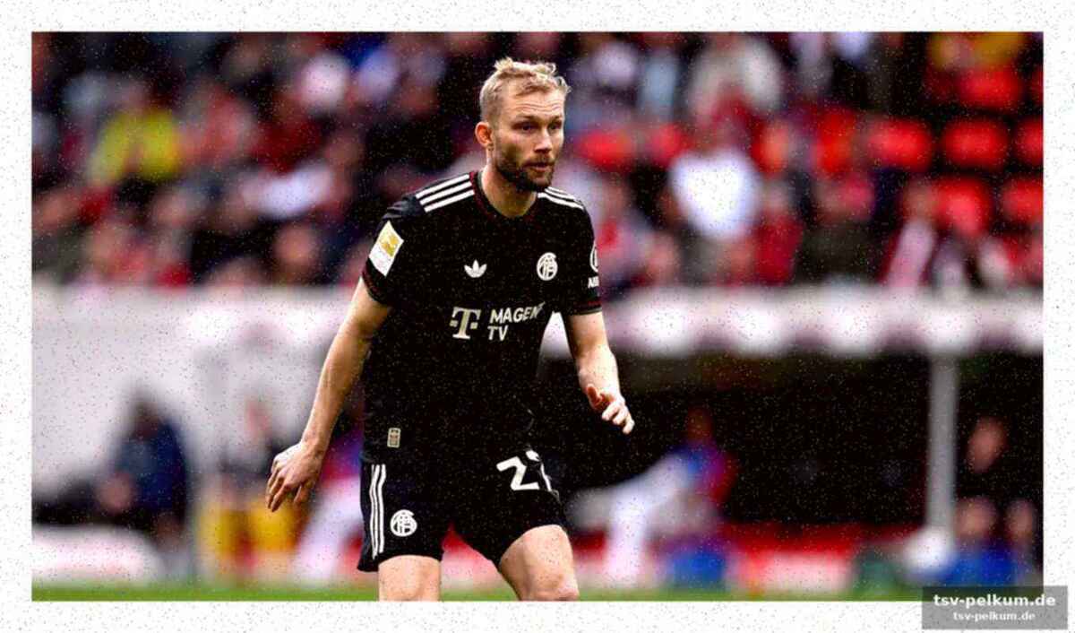 Hohe gehaltsforderungen treffen auf bayerns sparsamkeit