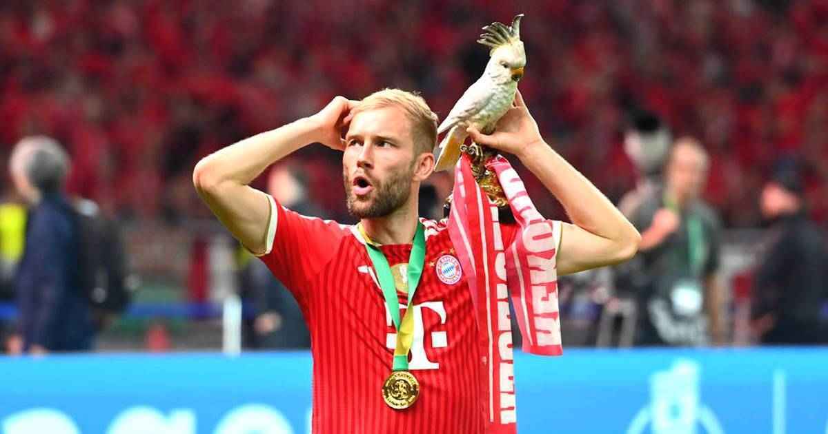 Laimer-poker beim fc bayern: hoeneß bringt die verhandlungen ins rollen!