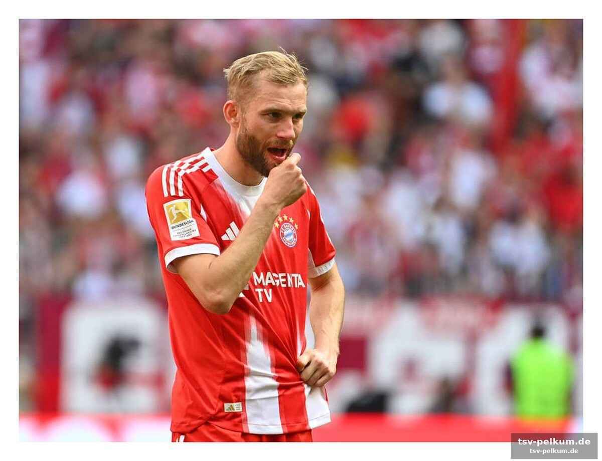 Hoeneß und rummenigge: die alten hardliner ziehen die fäden