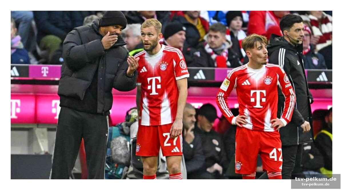 Hoeneß