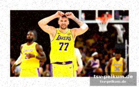 Suns ohne booker und brooks zum sieg