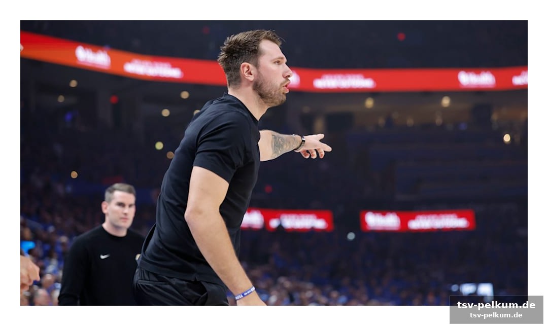 Vanderbilt-drama: droht der ausfall des forward?