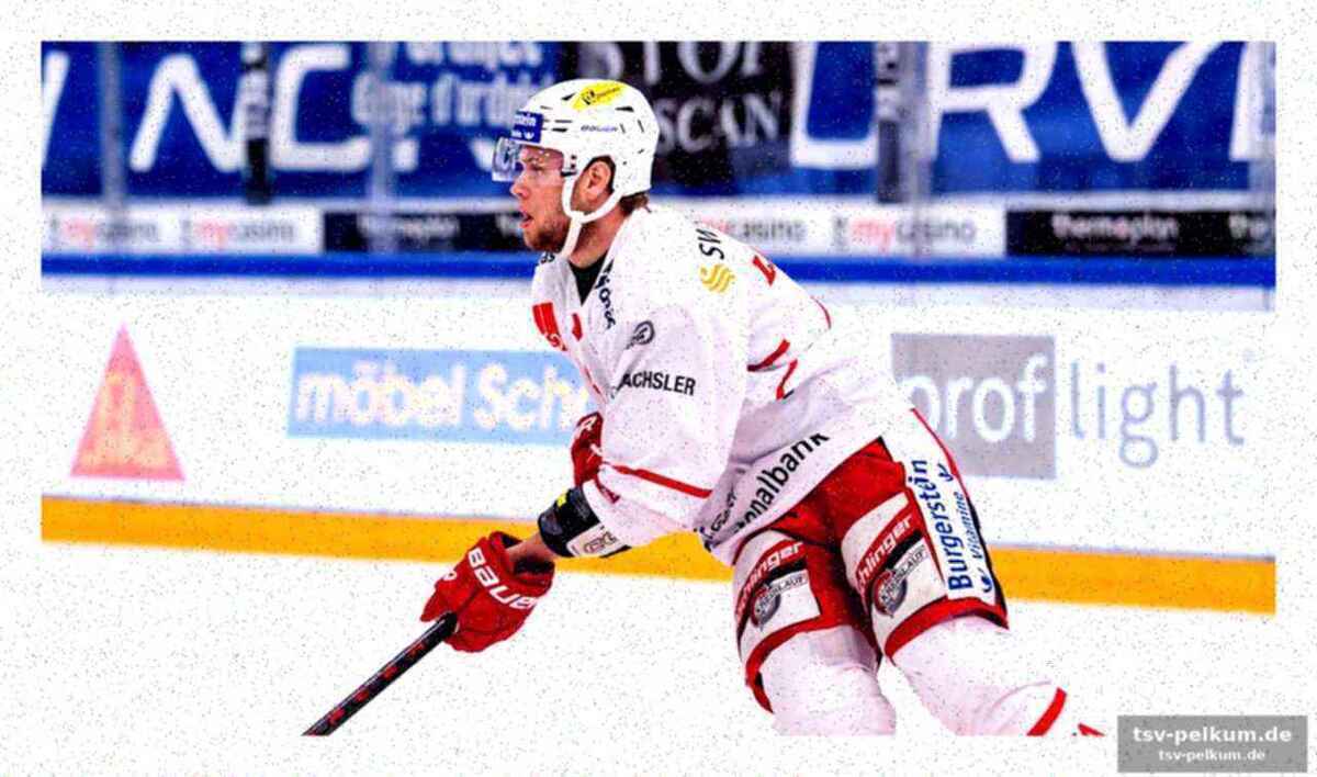 Rask trifft – und schweigt