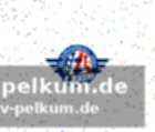 Aktuelle situation in der national league