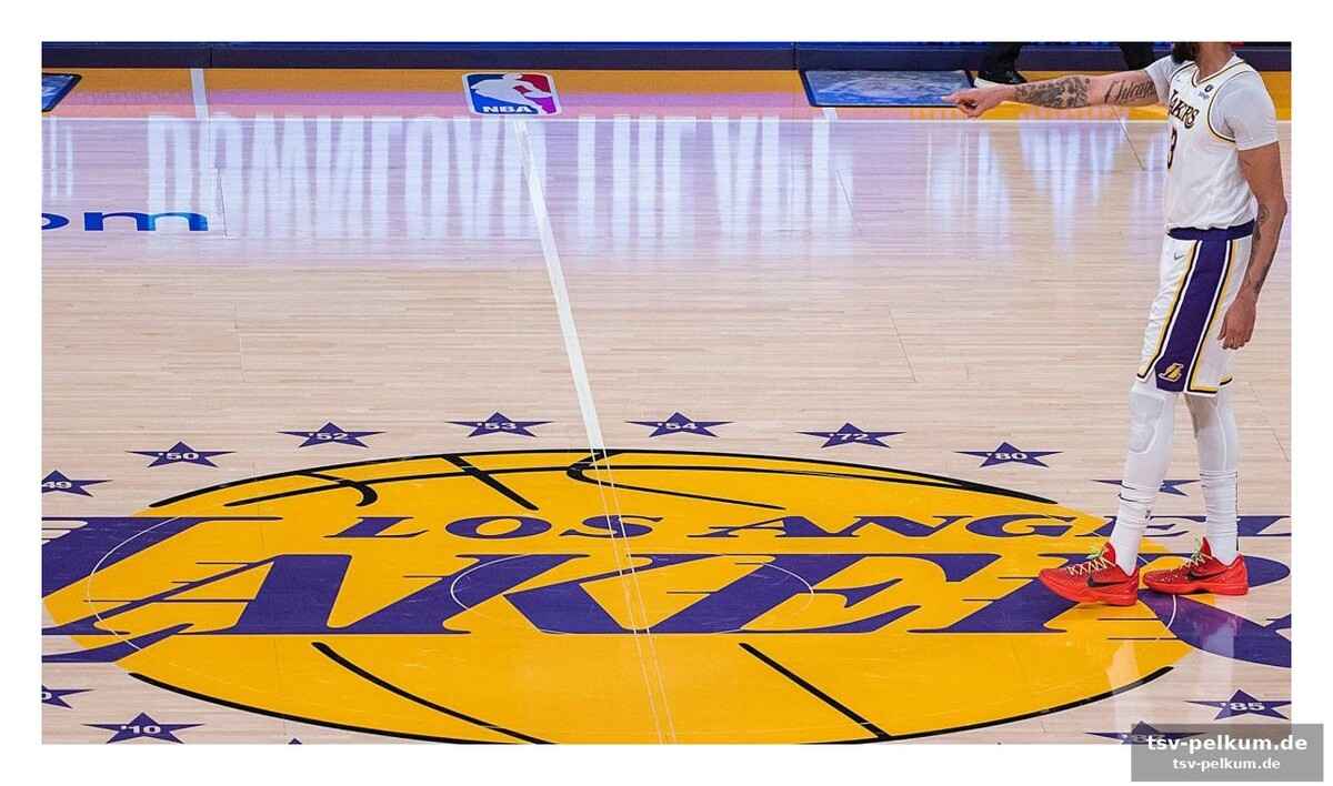 Basketball-expertise verstärkt: tony bennett kommt an bord