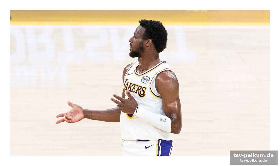 Weitere ergebnisse aus der nba-nacht
