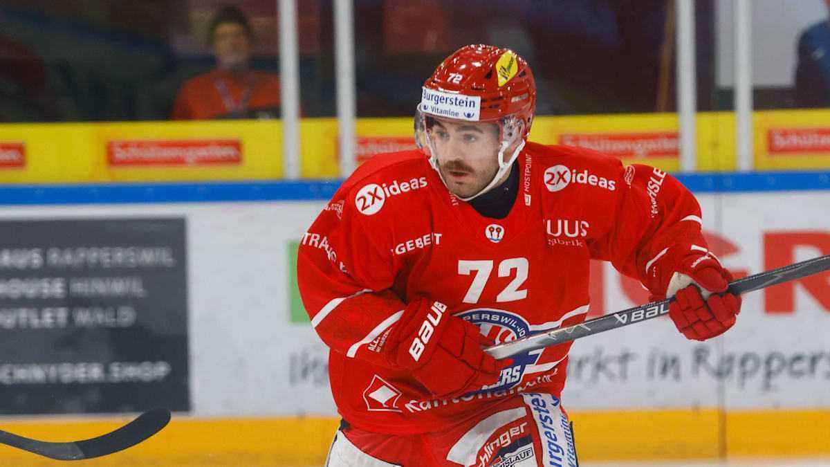 Lakers zertrümmern fribourg – 218 strafminuten schreiben playoff-geschichte