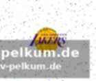 Zukunft von lebron james ungewiss