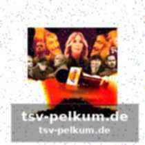 Enttäuschung und respektlosigkeit innerhalb der familie