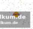 Auswirkungen auf die lakers