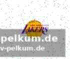 Reaktionen und hintergrund