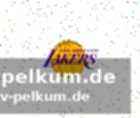 Keine auswirkungen auf slam dunk contest
