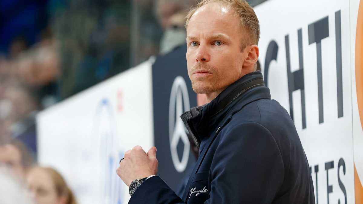 Lakers-coach lundskog zündelt vor dem 7. spiel: «wir kommen, um herzen zu brechen»