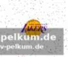 Redick fordert top-leistung gegen top-teams