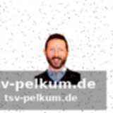 Rui hachimuras perspektive: geduld und fokus