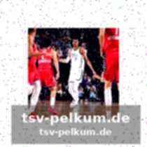 Die lakers halten ihre optionen offen